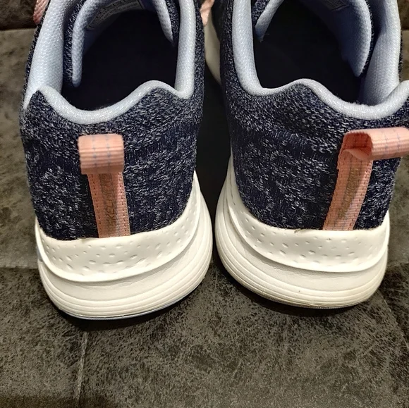 Women's Sketchers Arch Fit - Picture 3 of 6